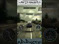 NFS Most Wanted |28. Black List 12. Izzy | Sprint - Rockridge &amp; Union |Supra MK4 #nfsmw #supramk4#pc