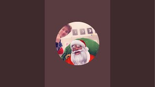 Aiden&amp;Kye irl stream