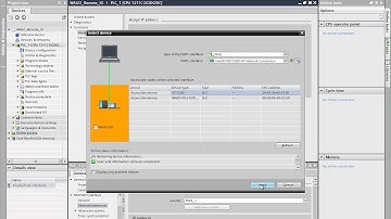 Adding WAGO PROFINET remote IO on SIEMENS S7 Controllers