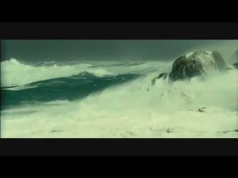 საჭიდაო. რევაზ ლაღიძე.