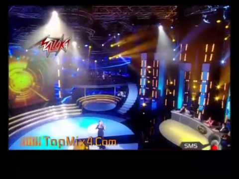 Maryam Fakhry - Lazem - مريم فخري - لازم