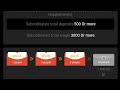 Best casino games jilli refer 1 friend get 300 game link comentbox