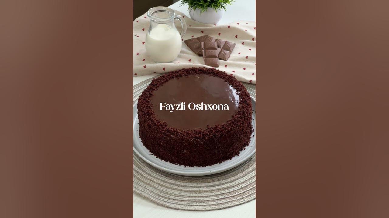 BBWs bilan xususiy porno video Retro jazo porno