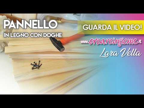 Video: Reticoli Di Legno Per Un Gazebo: Come Realizzare Doghe Fai-da-te Da Doghe, Rete Decorativa In Legno E Tornitura, Come Rivestirsi