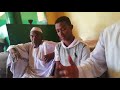 ودالعجيل ودالعجيل
