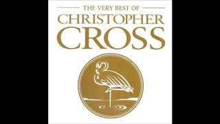 Video thumbnail of "Christopher Cross - Arthur's Theme"