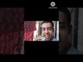 Kese Jeloge Merko Comedy Viral Funny Fypシ Viral Kese Jeloge Merko Comedy Viral Funny Fypシ Viral