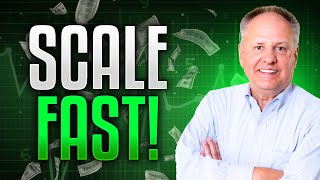 Famous 3 Franchise Offers You’ll Regret Missing! Net Worth