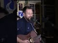 Healing Collective  #liveandkickingmusic
