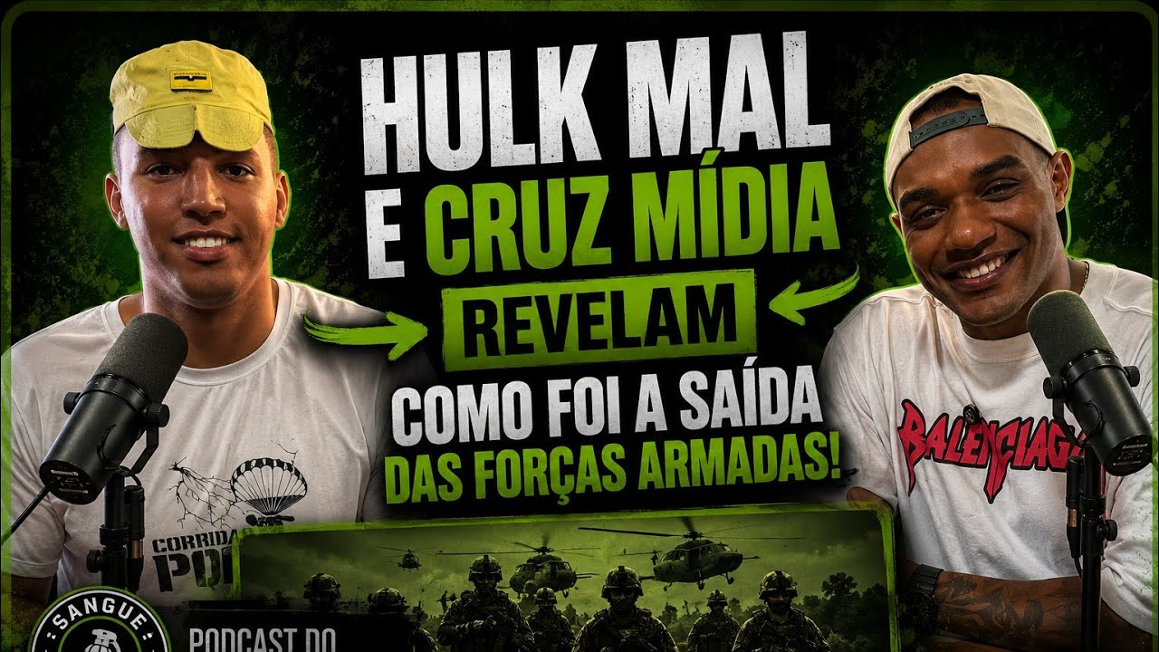 Latest Title & Thumbnail