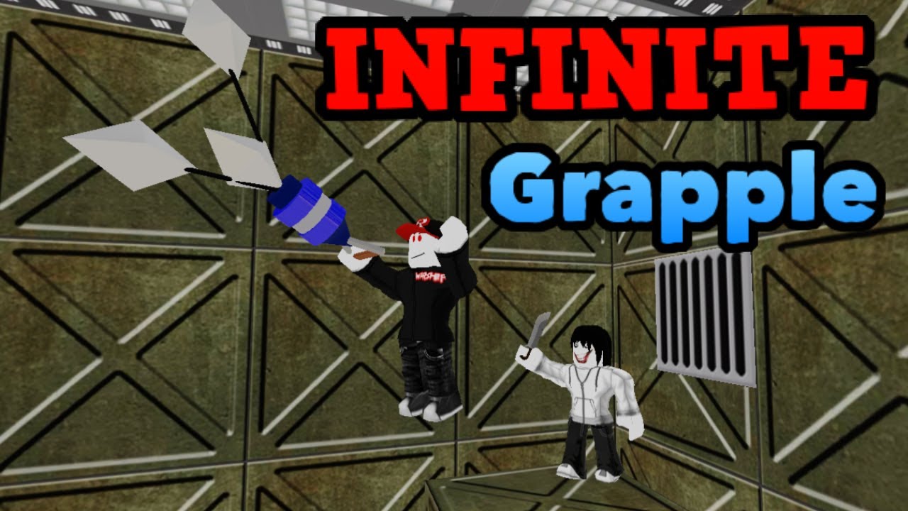 The Oldest Area 51 FLY Glitch.. Roblox Survive And Kill The