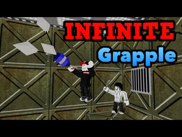 The Oldest Area 51 FLY Glitch.. Roblox Survive And Kill The