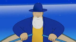 銀河の魚～URSA MINOR BLUE Utollo Teshikai – Ursa Minor Blue [Full Album] (1994) - YouTube