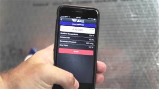 SPM 100 Training Video