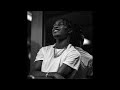 [FREE] Lil Tjay Type Beat - "Real Love" (prod.Lolek) | Emotional Piano Type Beat 2026