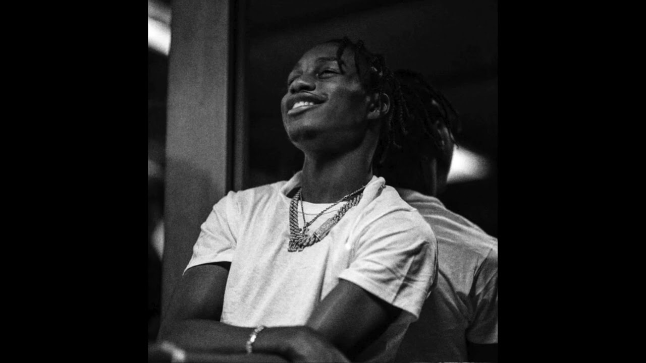 [FREE] Lil Tjay Type Beat - 