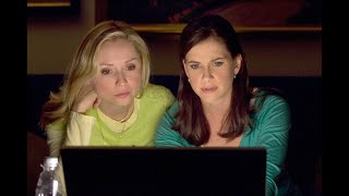 Preview - Mystery Woman: Game Time - Hallmark Movies & Mysteries