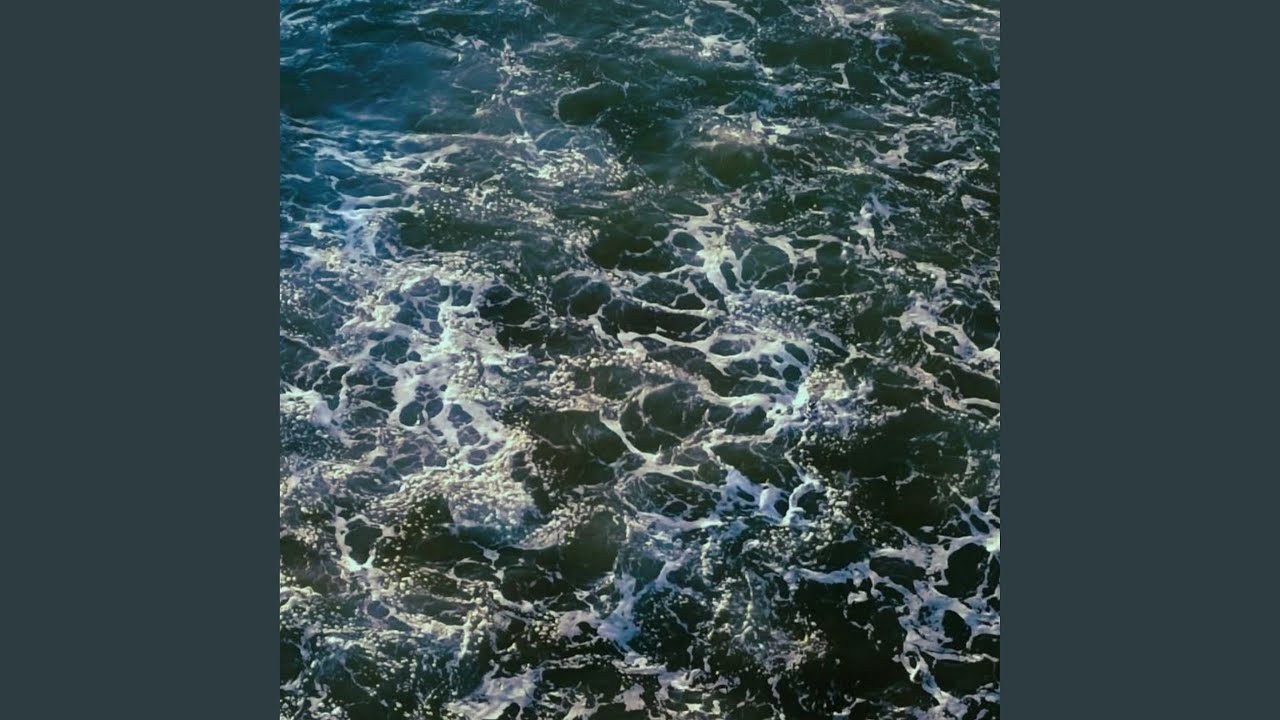 Smoke Before the Shower