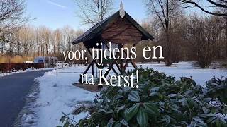 Ncc Kerst 2018