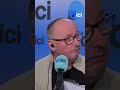 La naissance du parc Barbieux à Croix et à Roubaix #chtis #nordpasdecalais #anecdote #zef