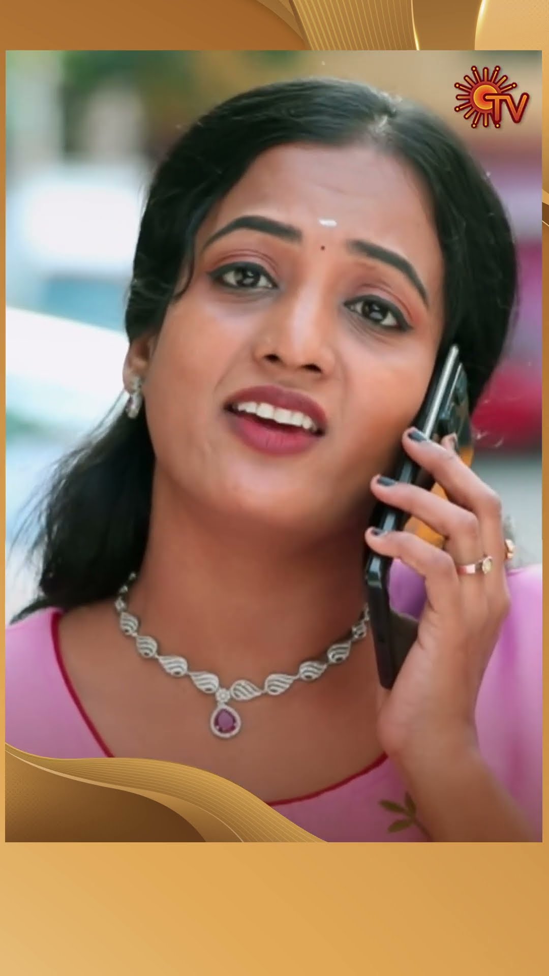 #Malar #SunTV #shorts #tamilserial