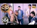 3 Witnesses से Real Incident का खुलासा कैसे करेगी CID? | CID | Full Episode | Ep 1454
