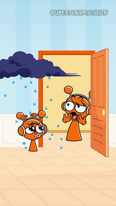 Incredibox Sprunki Vs Italian Brainrot - Help The Babies Meet The Perfect Right Their Parents
