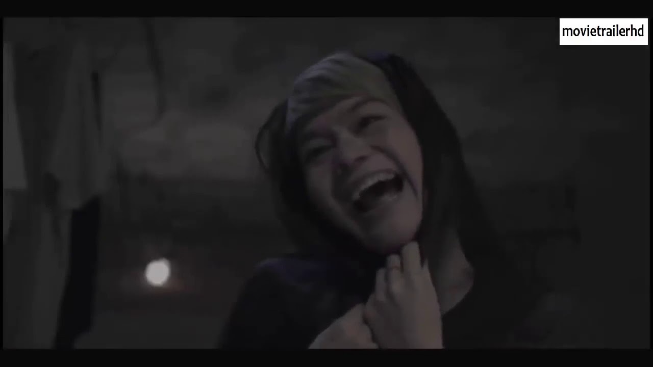 TAGALOG HORROR MOVIES 2019_LAGIM FULL Episode - YouTube