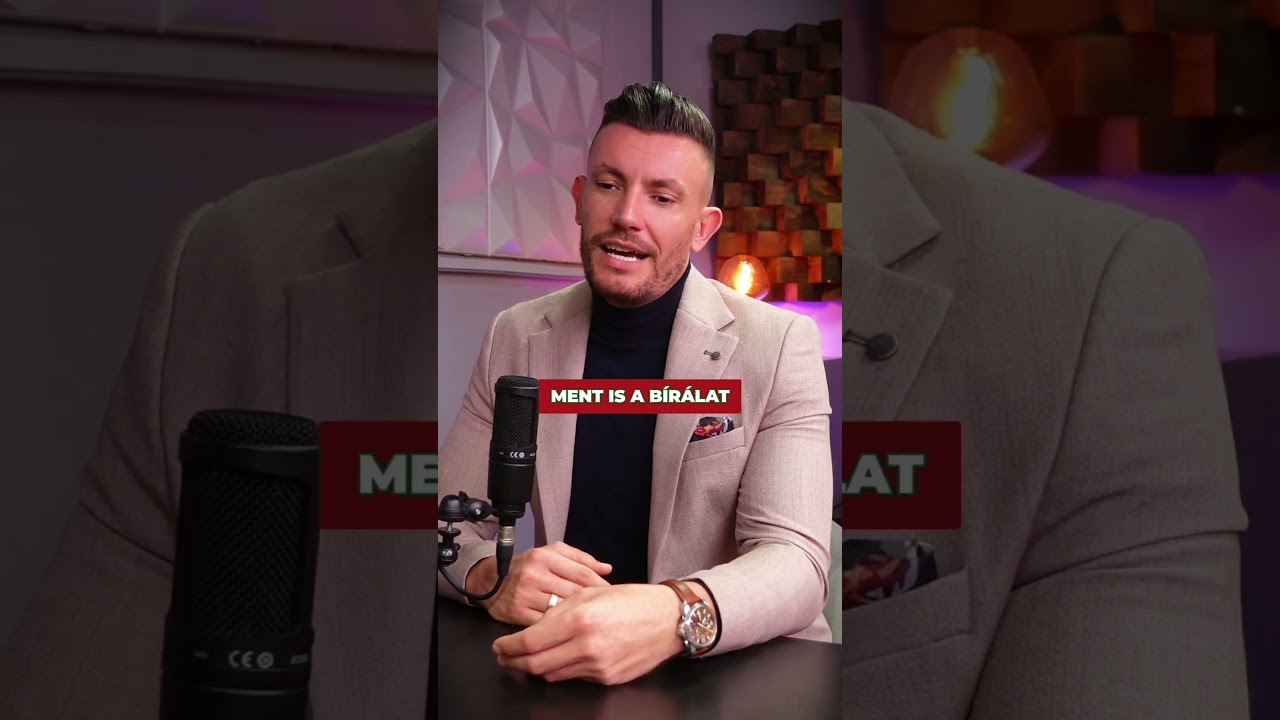 Mik mennek a háttérben a bankoknál?🏦