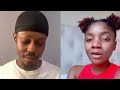 Ladipoe ft simi :know you TikTok challenge || I really want to know how your day went