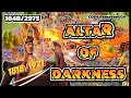 Altar of darkness code game  ramadan024  bn quc t b th 18181921 29751648