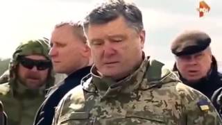 За что на Донбассе воевали украинцы? Военная тайна с Игорем Прокопенко За что на Донбассе воевали украинцы? Военная тайна с Игорем Прокопенко