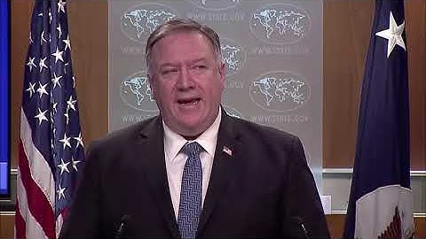 01-4 Bản tin Trong nước và Quốc tế _ tối. giá thịt lợn chưa giảm. 