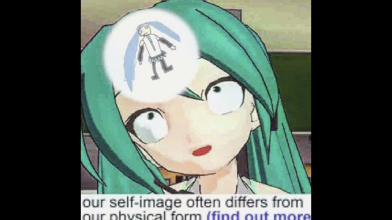 bo1 - pengosolvent slowed