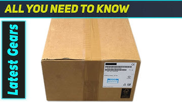 `6AV6645-7AB10-0AS0: The Unbelievable PLC Powerhouse!