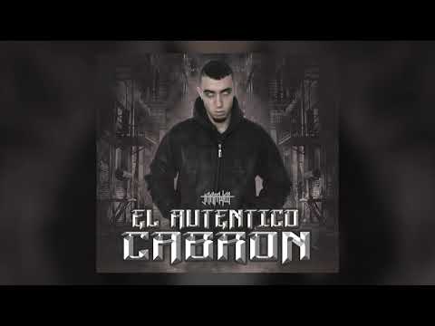 01. Jarfaiter - READY FOR THE WAR - [Prod.Saxena]