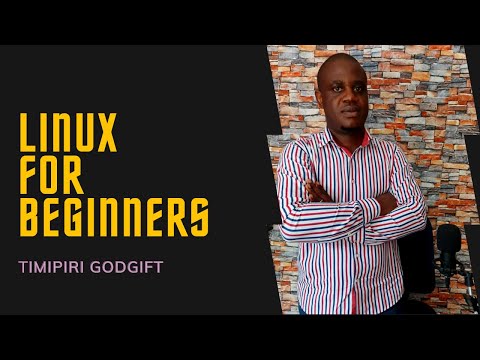 HOW TO ESTABLISH A REMOTE CONNECTION TO LINUX USING PUTTY CLIENT