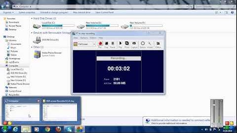 AMD AUDIT BASED MISBEHAVIOR DETECTION USING REPUTATION AND ROUTE DISCOVERY FOR ELIMINATING PACKET DR