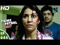 Crime Patrol - क्राइम पेट्रोल सतर्क - Kalakaar-2 - Episode 644 - 3rd April, 2016