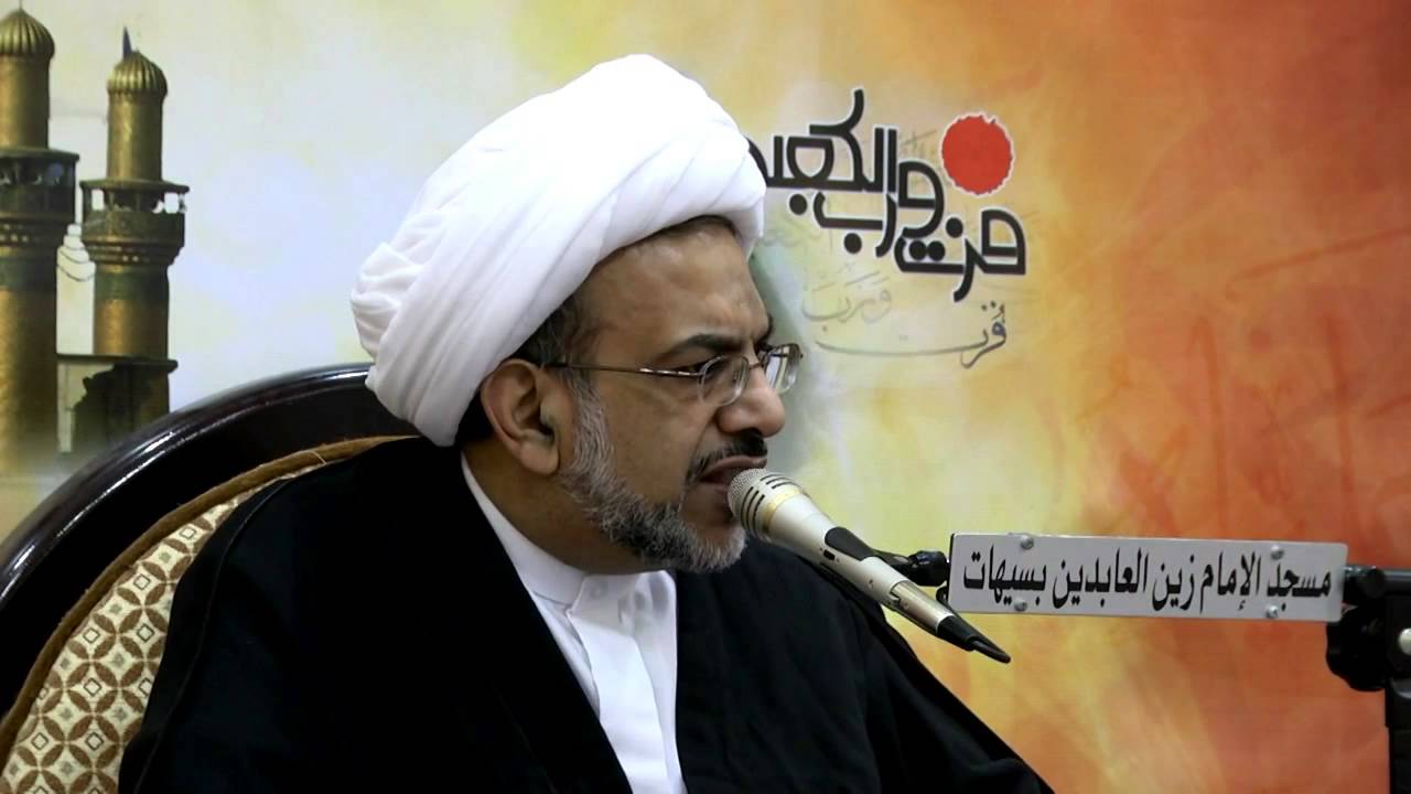 هل يجوز تأخير الميراث بلا مبرر ؟