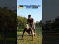 desafios concluídos #acrobatics #exercize #motivation #hl7 #sports #duet #anime #calistenic #naruto