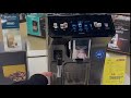 Кофемашина от Delonghi Eletta☕️Хотим купить🙈Нужен Ваш совет🙏🏻🙌🏻Стоит ли брать это чудо❓