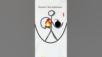 Draw 2 save level 5 and level 6 complete