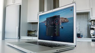 MacBookPro ダブルOS Win11&catlina SSD512 MacBookPRO ダブルOS Windows11 PRO catalina SSHD1TB office