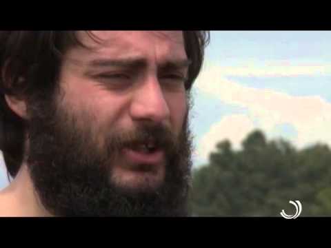 გალერეა / ქუჯი დავითულიანი / 11 05 2015