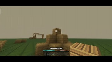 Render Test #3|| Motion blur By @Micro Chad