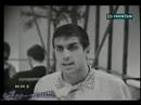 Adriano Celentano E Voi Ballate Clan №2