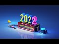 New year mashup 2022  ultimate remix  lemon nation