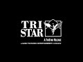 TriStar Pictures 1997 Close