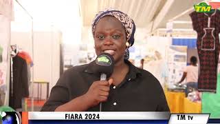 FIARA 2024